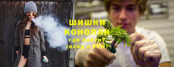 амф Карталы
