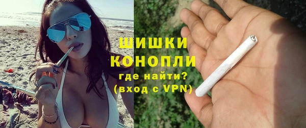 амф Карталы