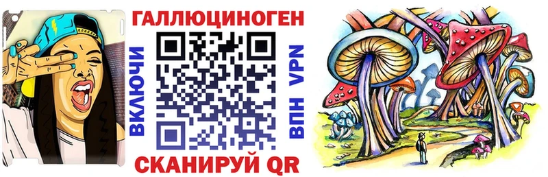 Галлюциногенные грибы Magic Shrooms  Купить  Бобров 
